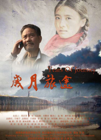 国产精品久久久久久久